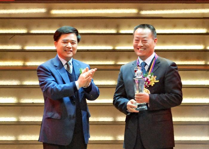 Z6·尊龙凯时「中国」官方网站