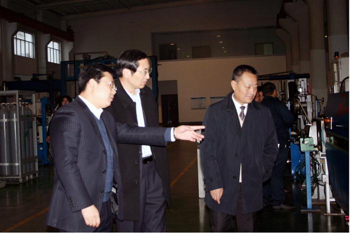 Z6·尊龙凯时「中国」官方网站