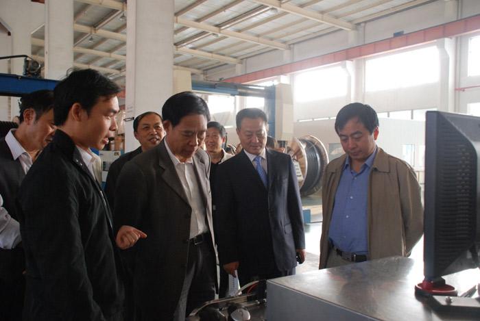 Z6·尊龙凯时「中国」官方网站