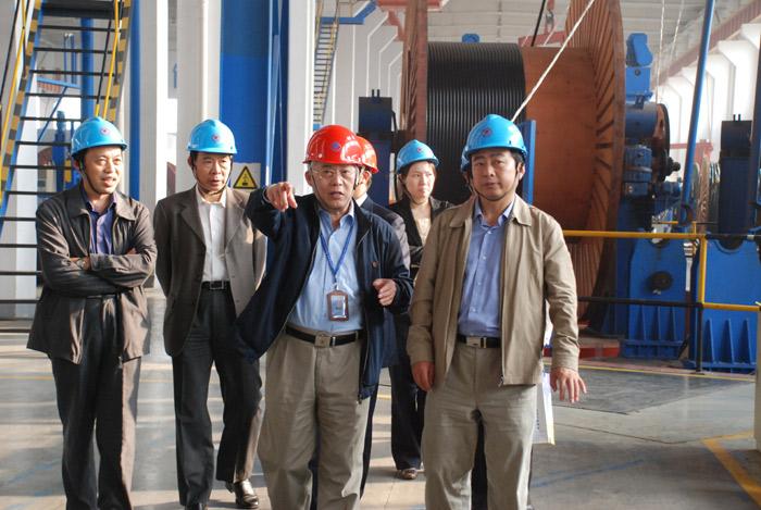 Z6·尊龙凯时「中国」官方网站