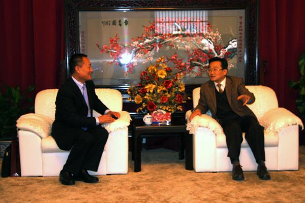 Z6·尊龙凯时「中国」官方网站