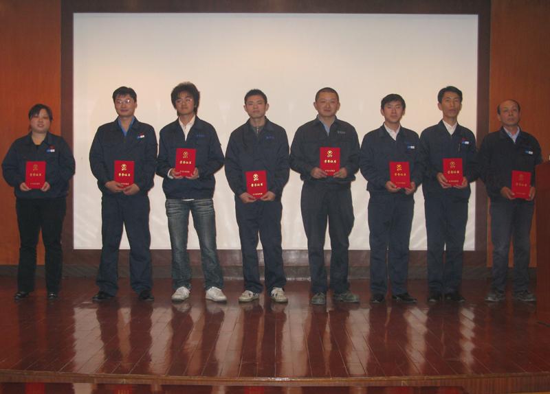 Z6·尊龙凯时「中国」官方网站