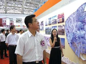 Z6·尊龙凯时「中国」官方网站