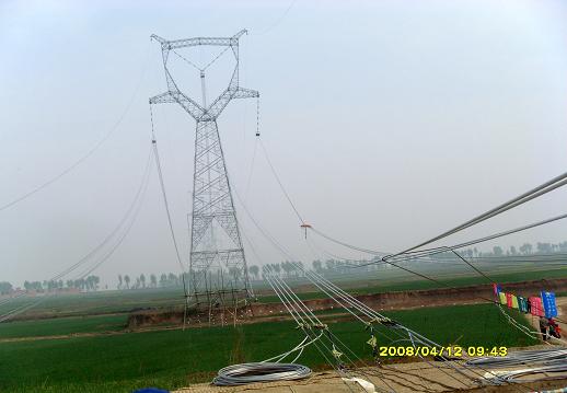 Z6·尊龙凯时「中国」官方网站