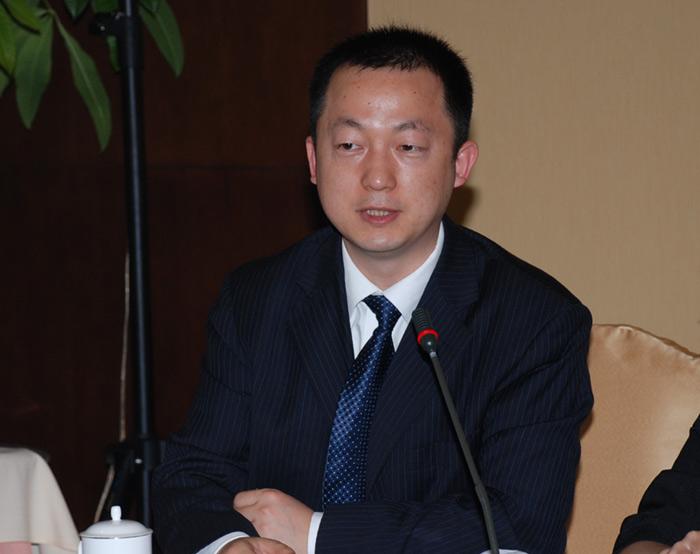 Z6·尊龙凯时「中国」官方网站