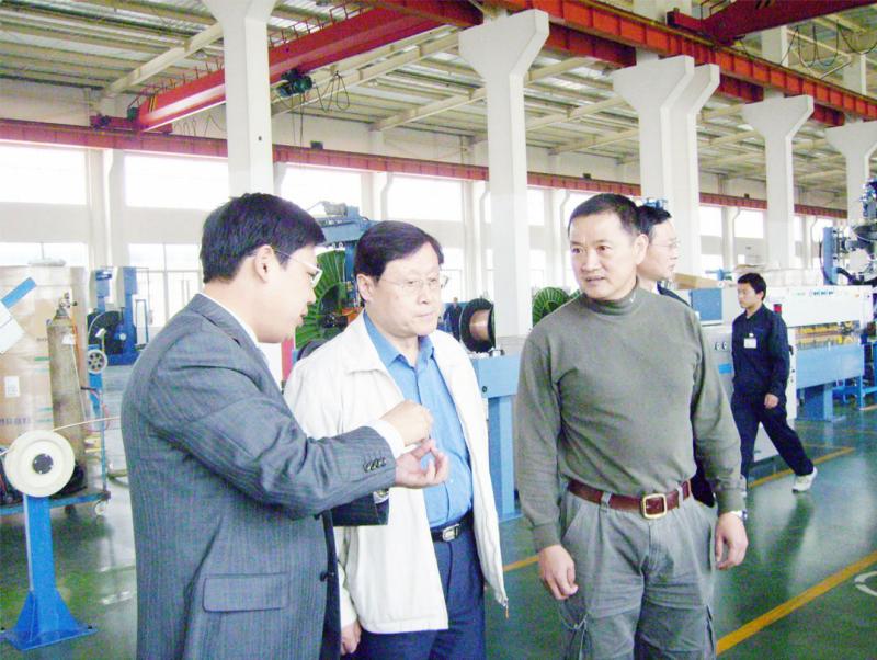 Z6·尊龙凯时「中国」官方网站