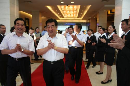 Z6·尊龙凯时「中国」官方网站