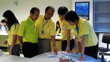 Z6·尊龙凯时「中国」官方网站