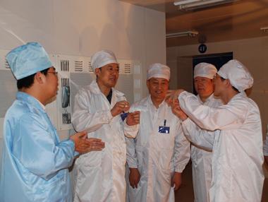 Z6·尊龙凯时「中国」官方网站