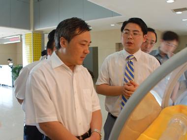 Z6·尊龙凯时「中国」官方网站