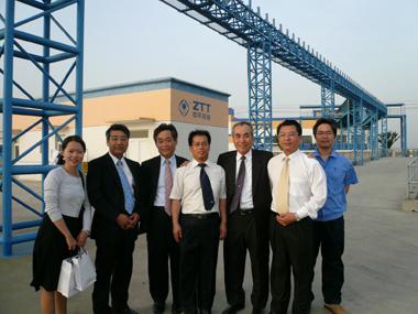 Z6·尊龙凯时「中国」官方网站