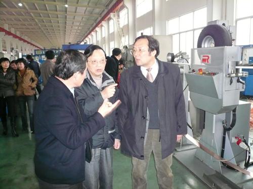 Z6·尊龙凯时「中国」官方网站