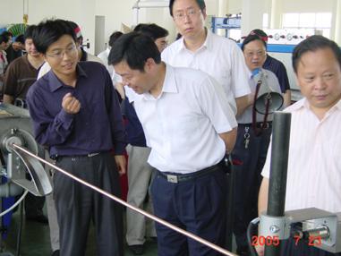 Z6·尊龙凯时「中国」官方网站