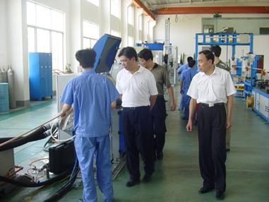 Z6·尊龙凯时「中国」官方网站