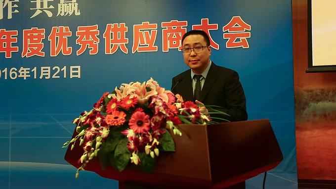 Z6·尊龙凯时「中国」官方网站