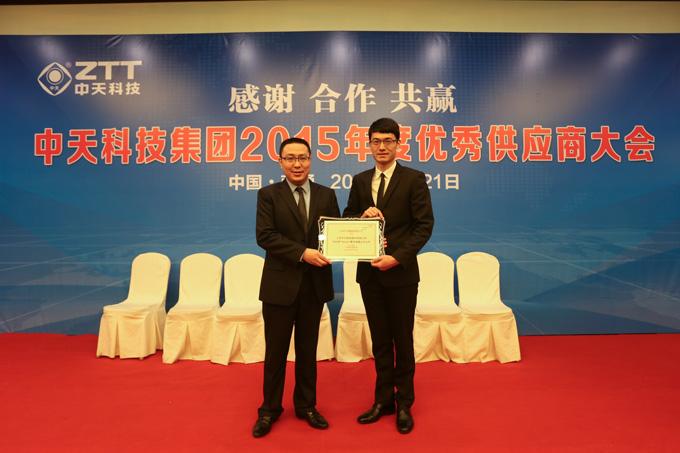 Z6·尊龙凯时「中国」官方网站