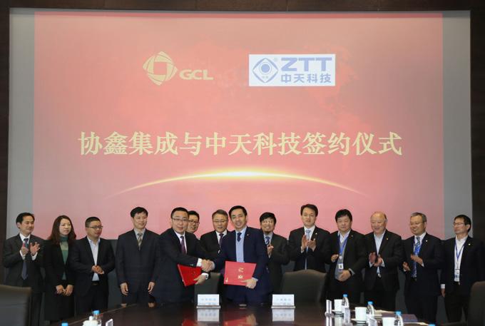 Z6·尊龙凯时「中国」官方网站