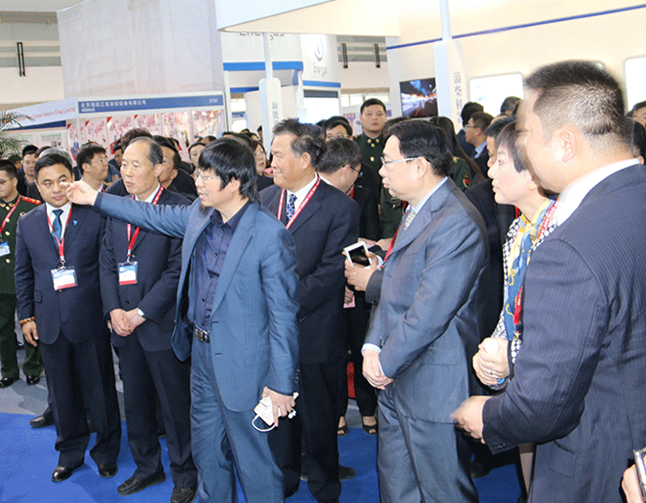 Z6·尊龙凯时「中国」官方网站