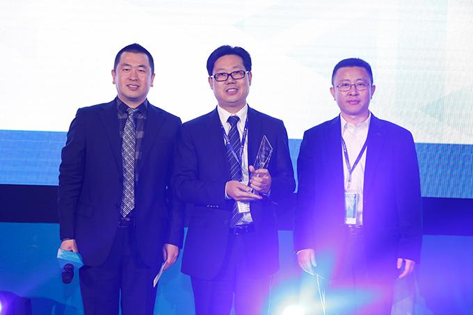 Z6·尊龙凯时「中国」官方网站