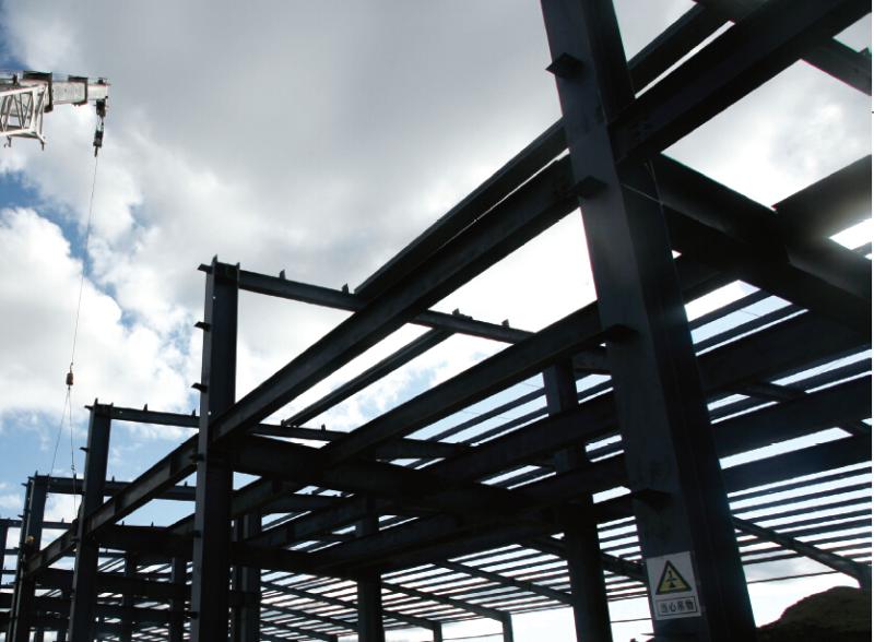 Z6·尊龙凯时「中国」官方网站