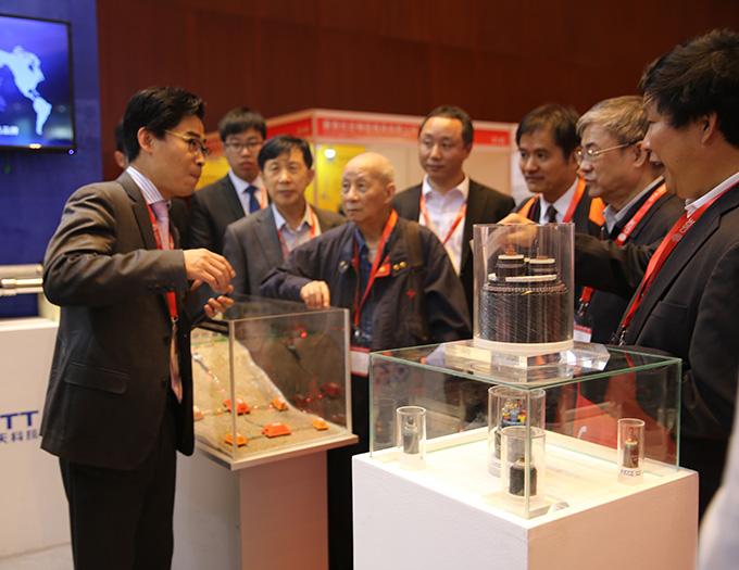 Z6·尊龙凯时「中国」官方网站