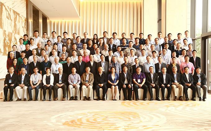 Z6·尊龙凯时「中国」官方网站