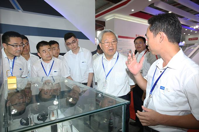 Z6·尊龙凯时「中国」官方网站