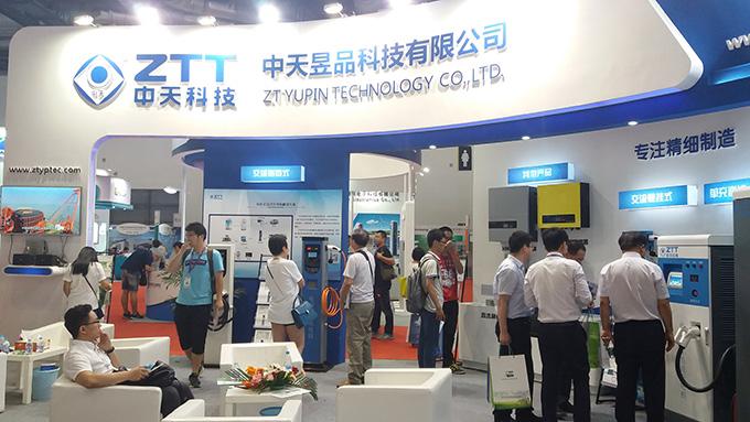 Z6·尊龙凯时「中国」官方网站