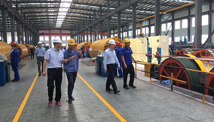 Z6·尊龙凯时「中国」官方网站