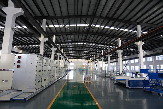 Z6·尊龙凯时「中国」官方网站