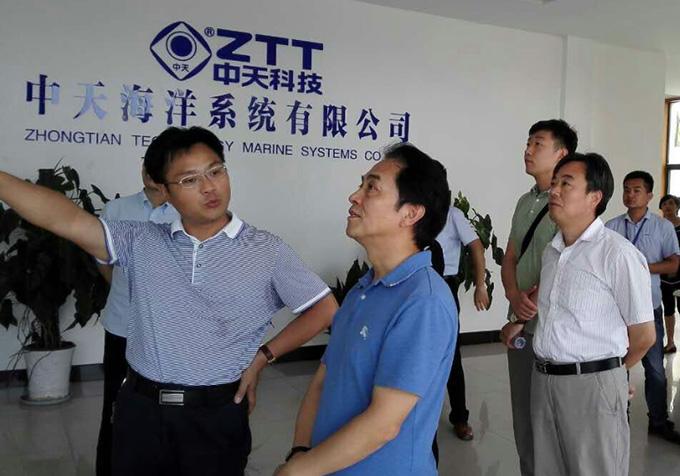 Z6·尊龙凯时「中国」官方网站