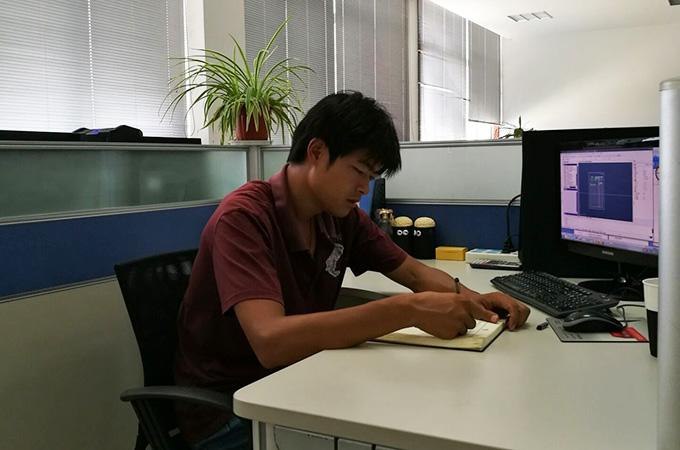 Z6·尊龙凯时「中国」官方网站