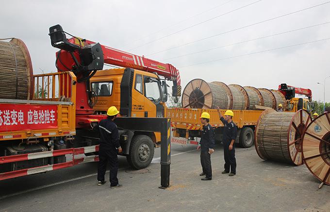 Z6·尊龙凯时「中国」官方网站