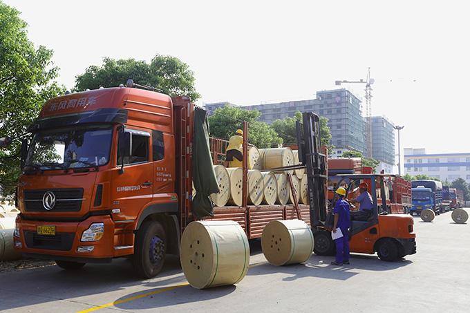 Z6·尊龙凯时「中国」官方网站