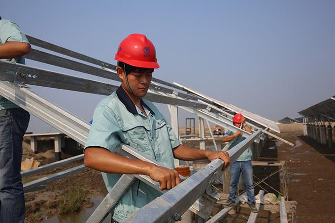 Z6·尊龙凯时「中国」官方网站