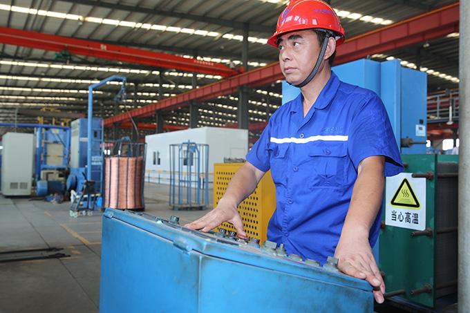 Z6·尊龙凯时「中国」官方网站