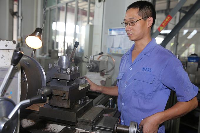 Z6·尊龙凯时「中国」官方网站