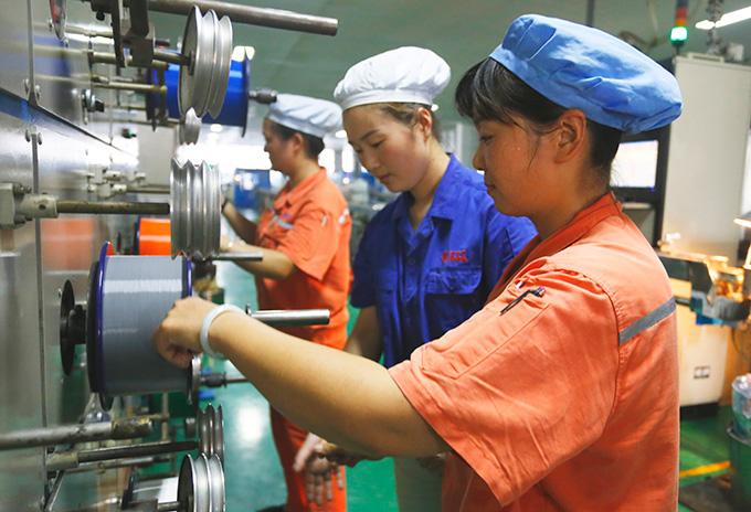 Z6·尊龙凯时「中国」官方网站