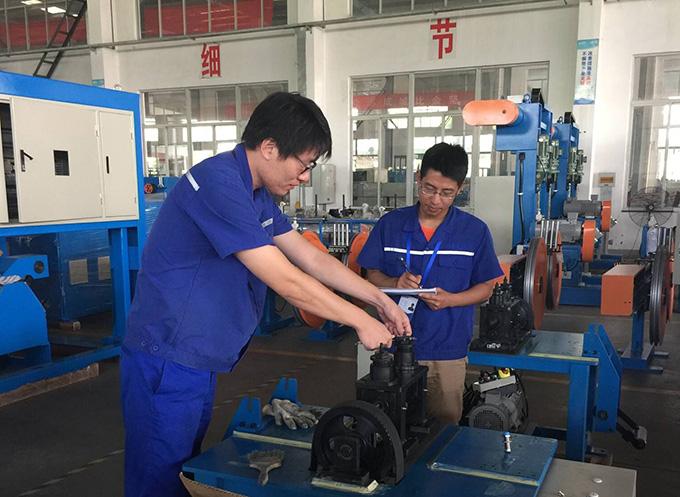 Z6·尊龙凯时「中国」官方网站