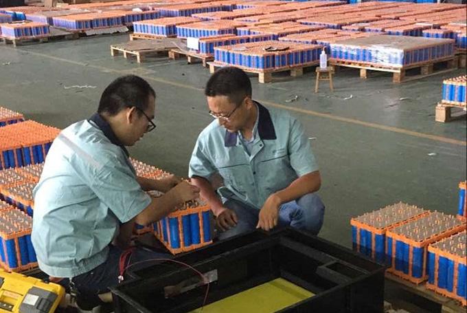 Z6·尊龙凯时「中国」官方网站