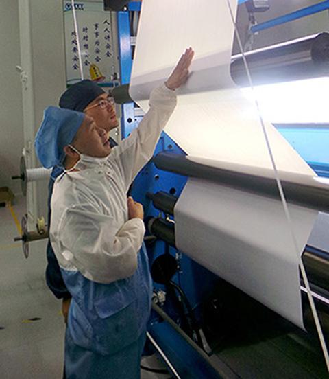 Z6·尊龙凯时「中国」官方网站