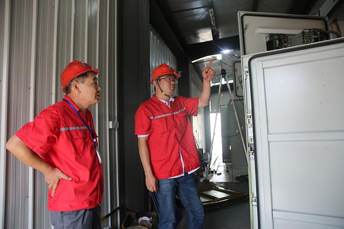 Z6·尊龙凯时「中国」官方网站