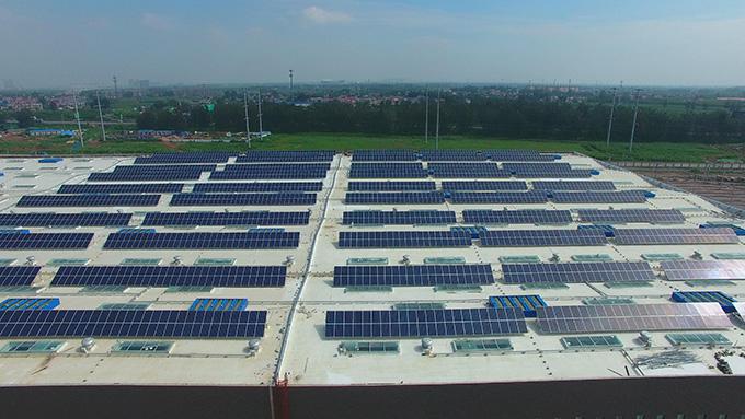 Z6·尊龙凯时「中国」官方网站