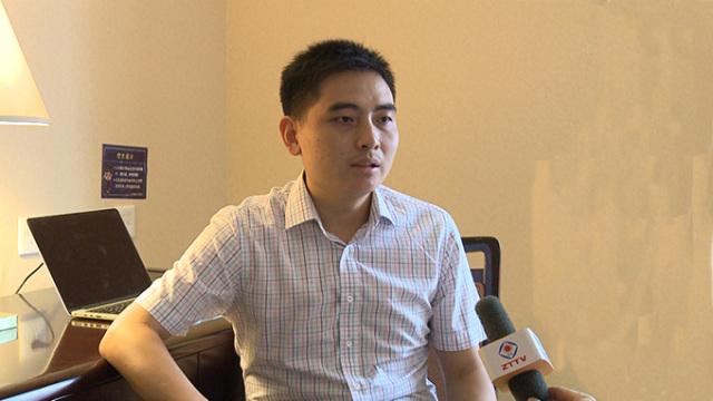 Z6·尊龙凯时「中国」官方网站