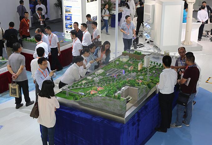 Z6·尊龙凯时「中国」官方网站