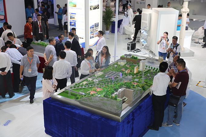 Z6·尊龙凯时「中国」官方网站