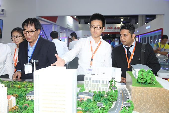 Z6·尊龙凯时「中国」官方网站