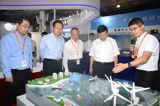 Z6·尊龙凯时「中国」官方网站