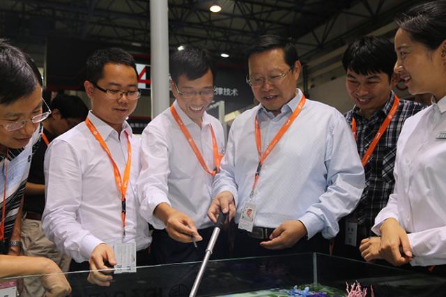 Z6·尊龙凯时「中国」官方网站