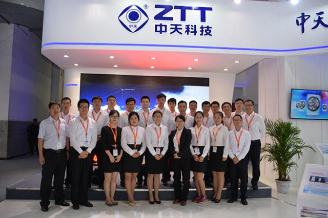 Z6·尊龙凯时「中国」官方网站